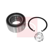 Apec Wheel Bearing Kit AWB1392