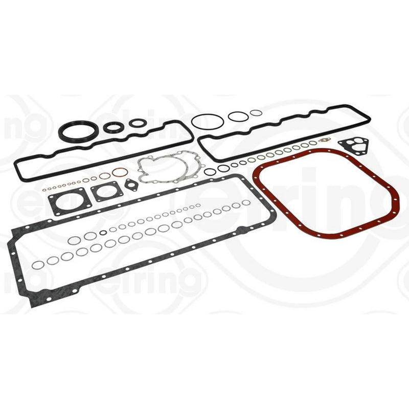 Elring Crankcase Gasket Kit ID 891.142