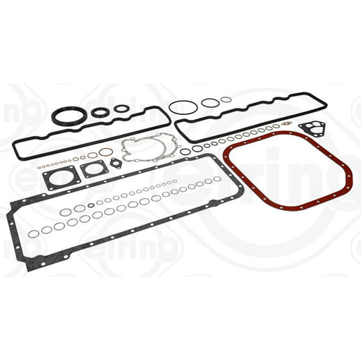Elring Crankcase Gasket Kit ID 891.142