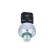 NRF Air Conditioning Pressure Switch 38963