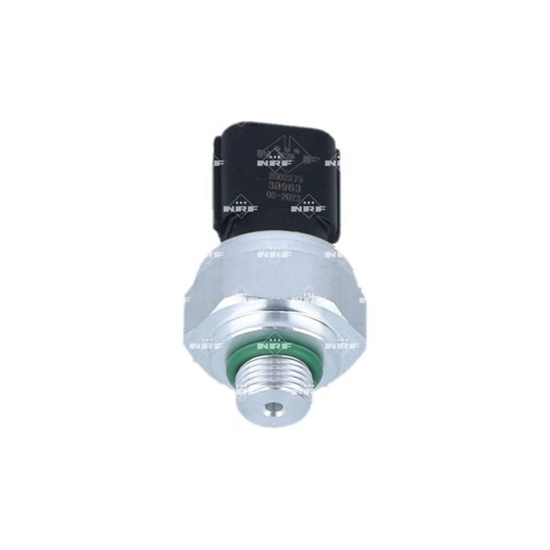 NRF Air Conditioning Pressure Switch 38963