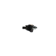 Bosch Diesel Injection Pump 0 414 266 998