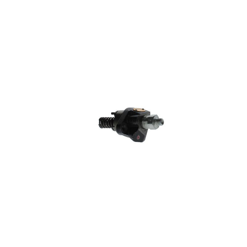 Bosch Diesel Injection Pump 0 414 266 998