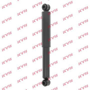 KYB Shock Absorber Damper Strut Rear 443149