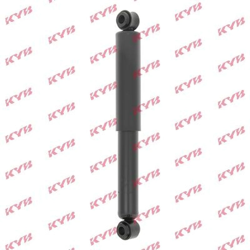 KYB Shock Absorber Damper Strut Rear 443149