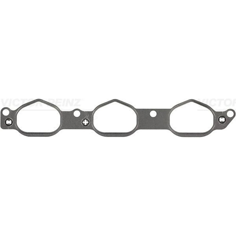 Victor Reinz Intake Manifold Gasket Thick 71-35014-00