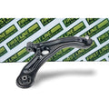 First Line Control/Trailing Arm FCA7812