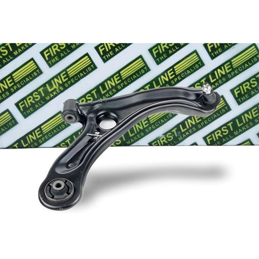 First Line Control/Trailing Arm FCA7812