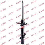 KYB Shock Absorber Damper Strut Front Right 335829