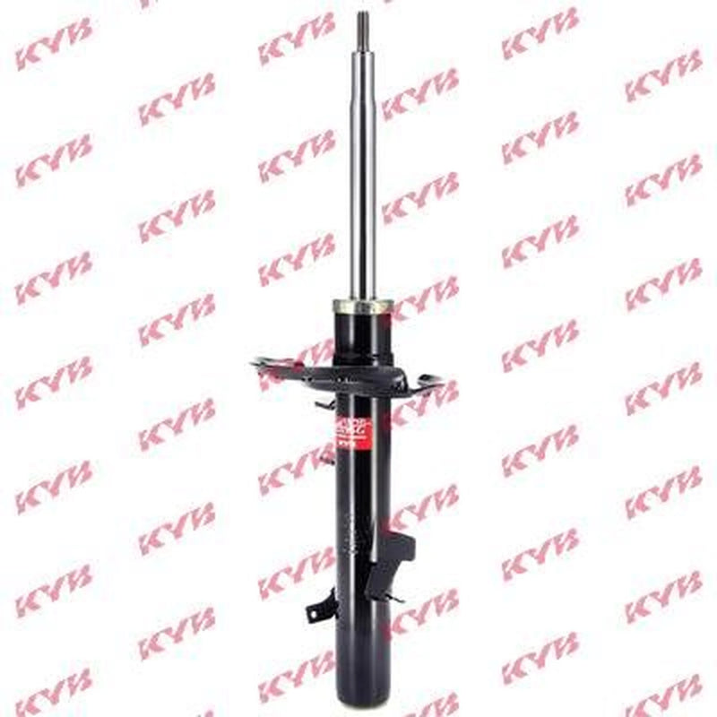 KYB Shock Absorber Damper Strut Front Right 335829