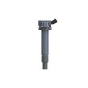 Hella Ignition Coil Pack 5DA 358 057-121