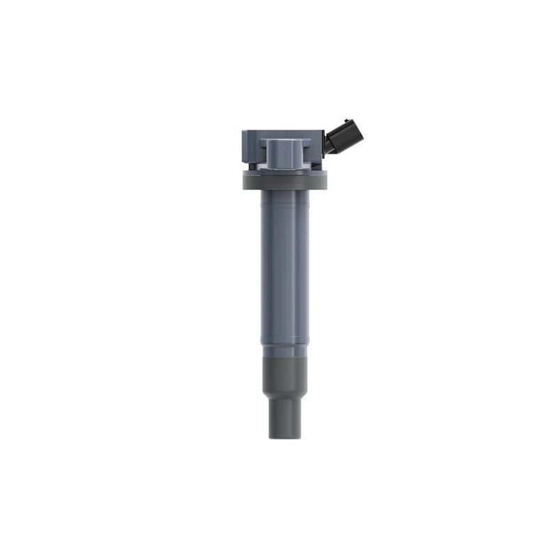 Hella Ignition Coil Pack 5DA 358 057-121