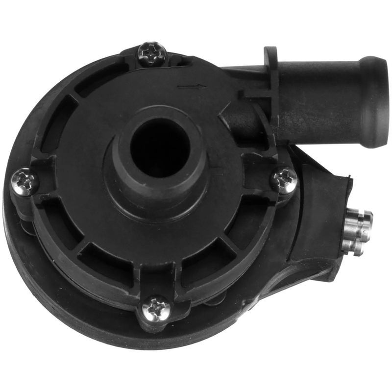 Gates Engine Cooling Water Pump Rear 41585E