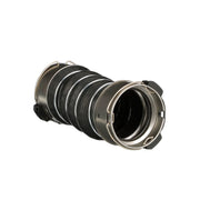 Gates Intercooler Turbo Charge Air Hose 190mm 09-1473