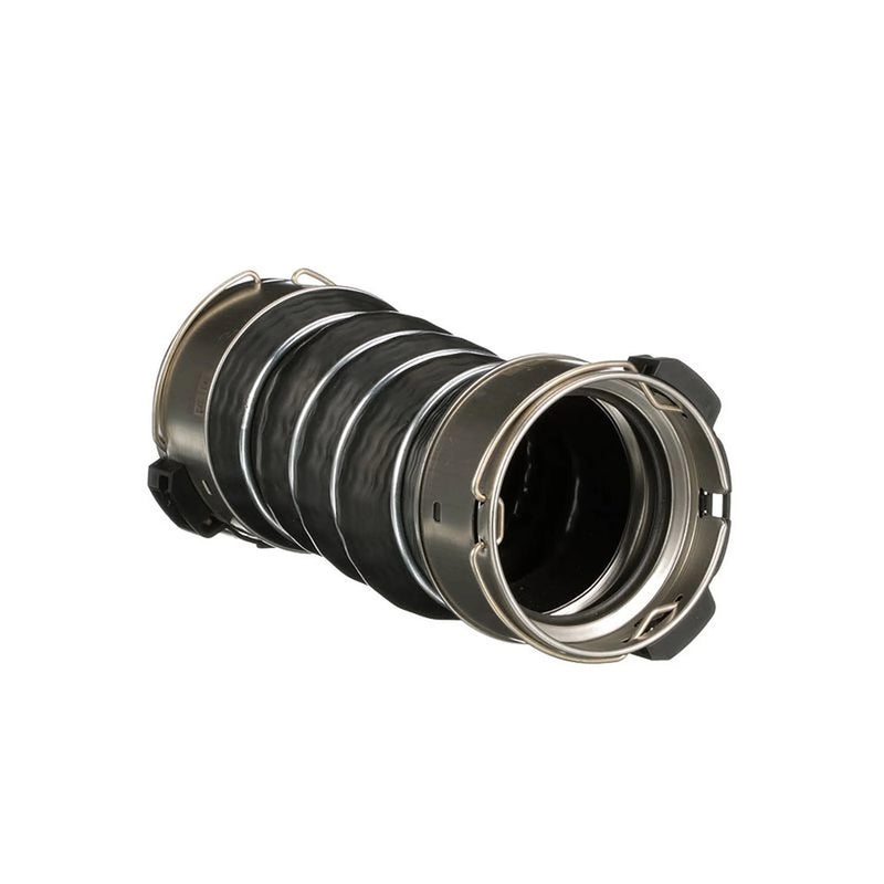 Gates Intercooler Turbo Charge Air Hose 190mm 09-1473