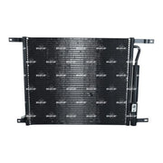NRF Air Conditioning Condenser 35931