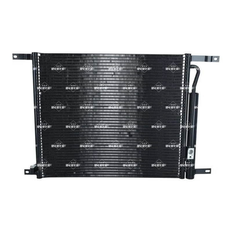 NRF Air Conditioning Condenser 35931