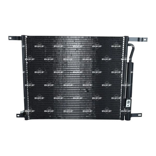 NRF Air Conditioning Condenser 35931