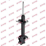 KYB Shock Absorber Damper Strut Rear Right 632072