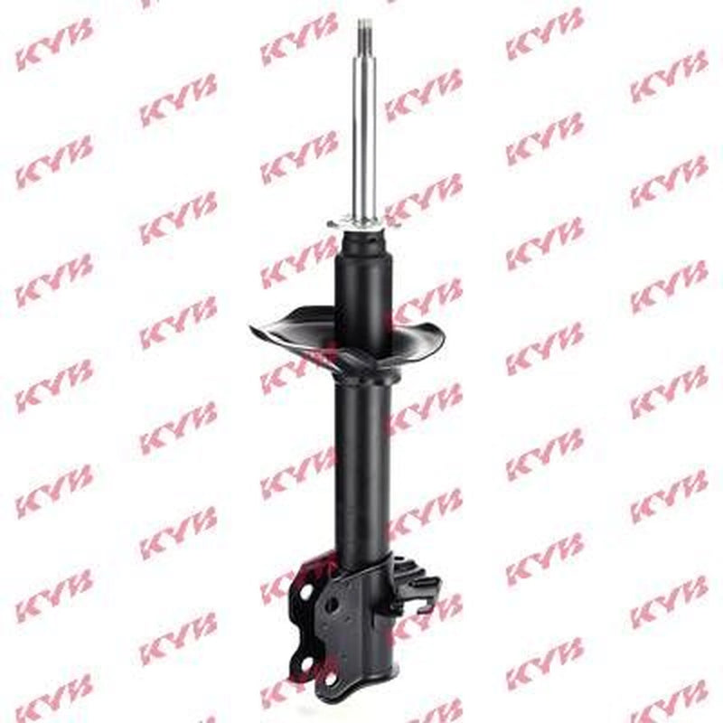 KYB Shock Absorber Damper Strut Rear Right 632072