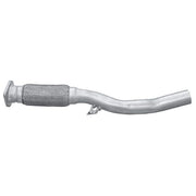 Hella Exhaust Pipe OD 8LA 366 001-211