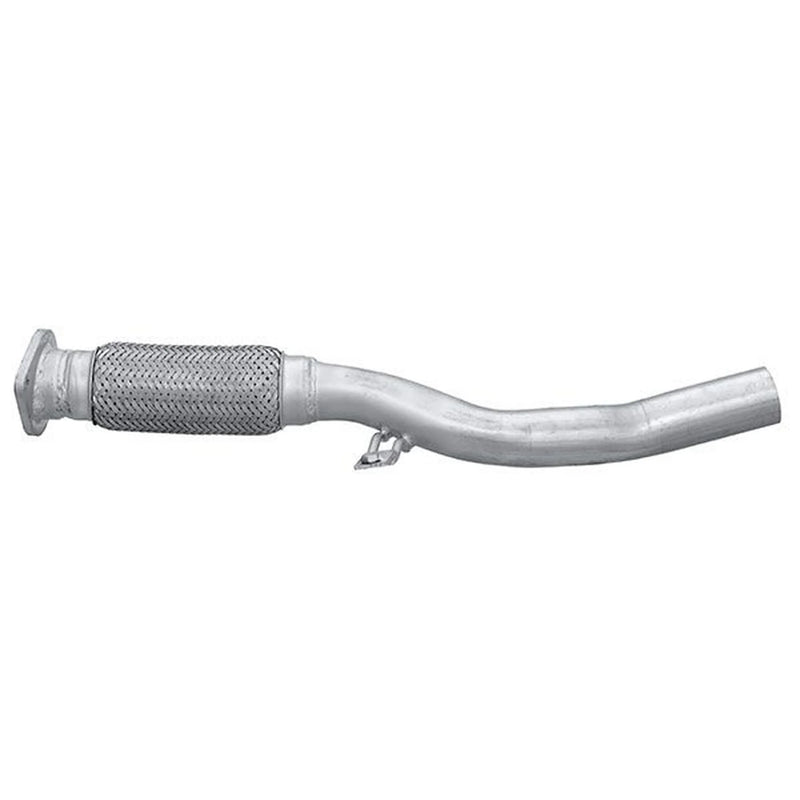 Hella Exhaust Pipe OD 8LA 366 001-211