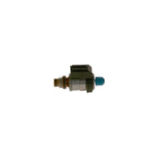 Bosch Automatic Transmission Shift Valve F 026 001 014