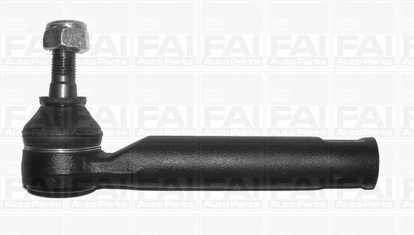 FAI Steering Tie Rod End Ball Joint