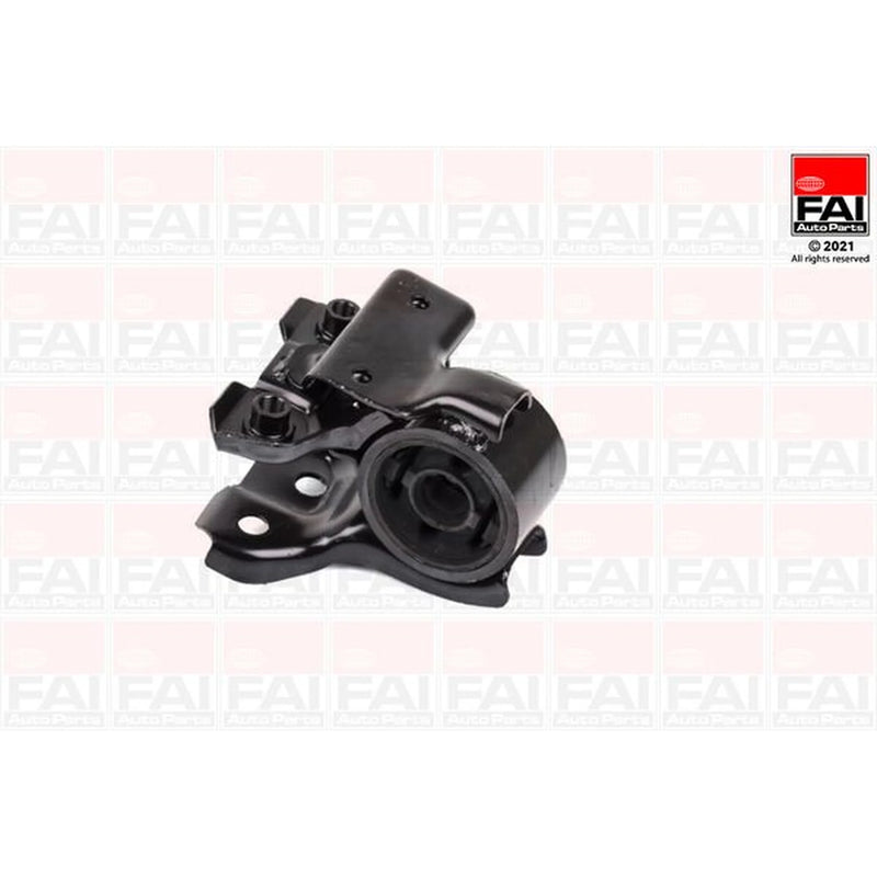 FAI Wishbone / Control / Trailing Arm Bush SS10681