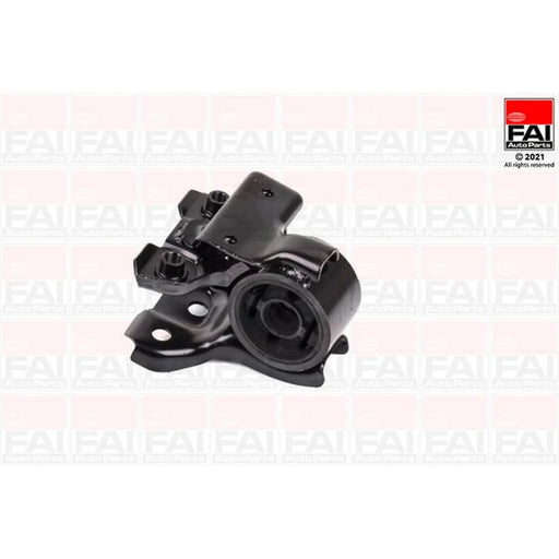 FAI Wishbone / Control / Trailing Arm Bush SS10681