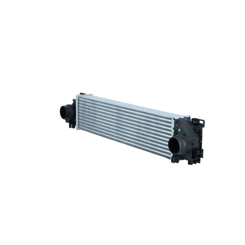 NRF Intercooler (Charge Air Cooler) 309174