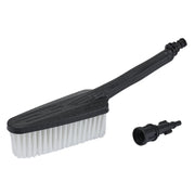 Draper Fixed Brush for Pressure Washers APW210