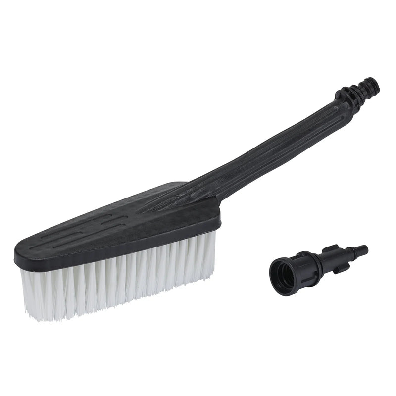 Draper Fixed Brush for Pressure Washers APW210