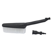 Draper Fixed Brush for Pressure Washers APW210