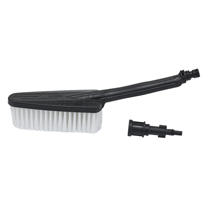 Draper Fixed Brush for Pressure Washers APW210