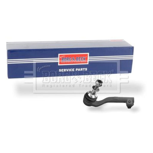 Borg & Beck Steering Tie Rod End Ball Joint BTR5820