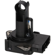Pierburg MAF Sensor (Mass Air Flow) 7.28342.24.0