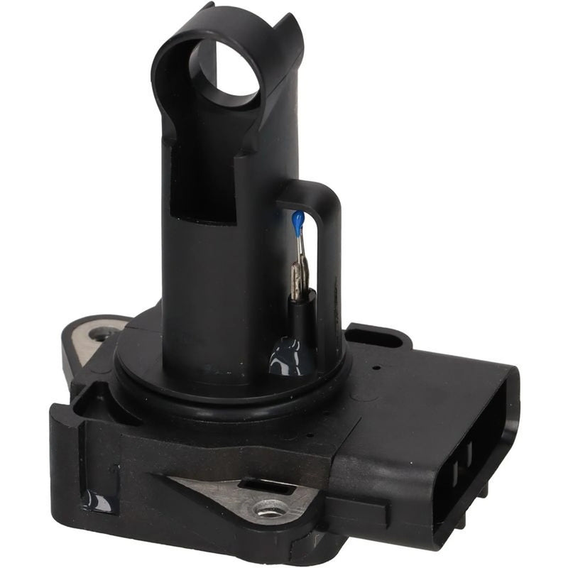 Pierburg MAF Sensor (Mass Air Flow) 7.28342.24.0