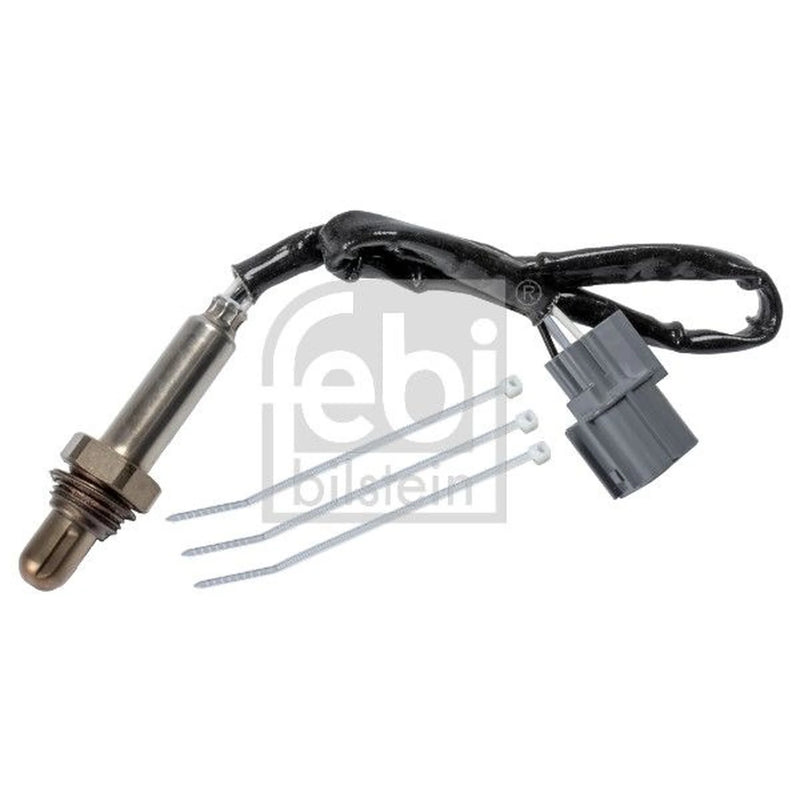 Febi O2 Lambda Oxygen Sensor before catalytic converter 177530