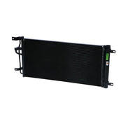 NRF Air Conditioning Condenser 350225