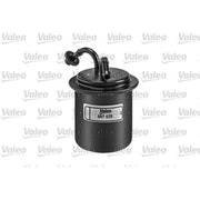 Valeo Fuel Filter Element 587039
