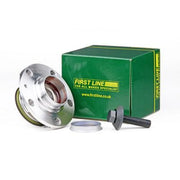 First Line Wheel Bearing Kit 120mm FBK1526