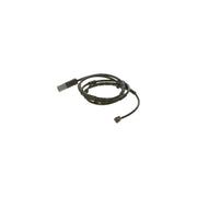 Bosch Brake Pad Wear Sensor Rear 1 987 473 571