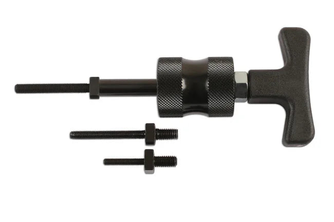 Laser Tools Rocker Arm Pin Puller - for Ducati - PL