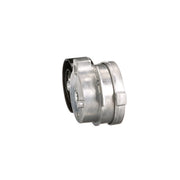Gates Auxiliary Belt Tensioner T38178