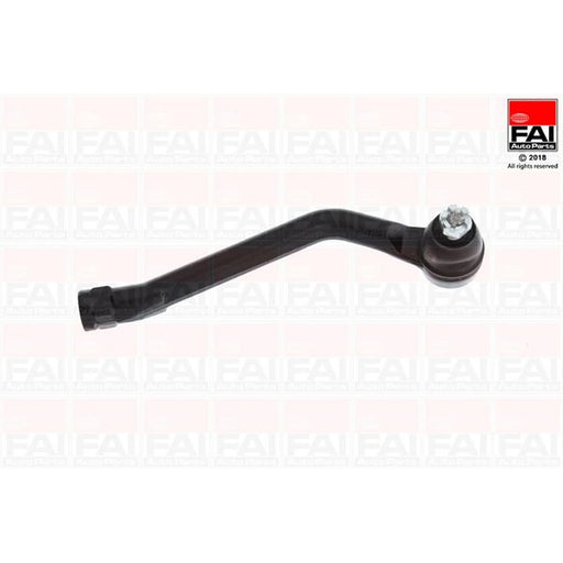 FAI Steering Tie Rod End Ball Joint SS9545