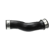 Gates Intercooler Turbo Charge Air Hose 310mm 09-0040