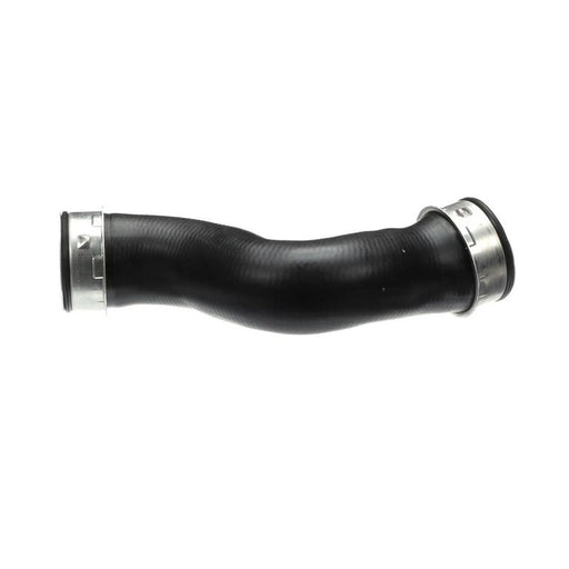 Gates Intercooler Turbo Charge Air Hose 310mm 09-0040