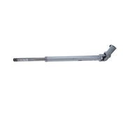 Bosch Steering Column Shaft K S00 001 631