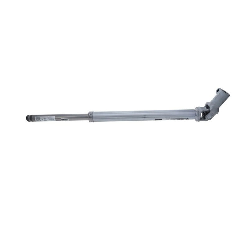 Bosch Steering Column Shaft K S00 001 631